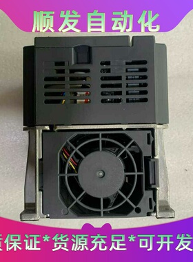 MD380T7.5GB，MD380T3.7GB，MD380T一议价商品