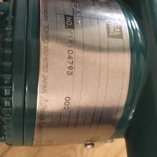 全新横河EJA110E-DLH4J变送器--议价商品