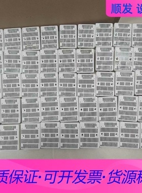 AirEngine 5762S-11SW一议价商品