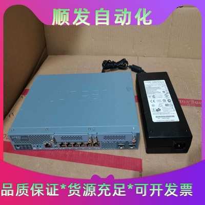 带供电瞻博JUNIPERSRX320-POE防火墙带电--议价商品