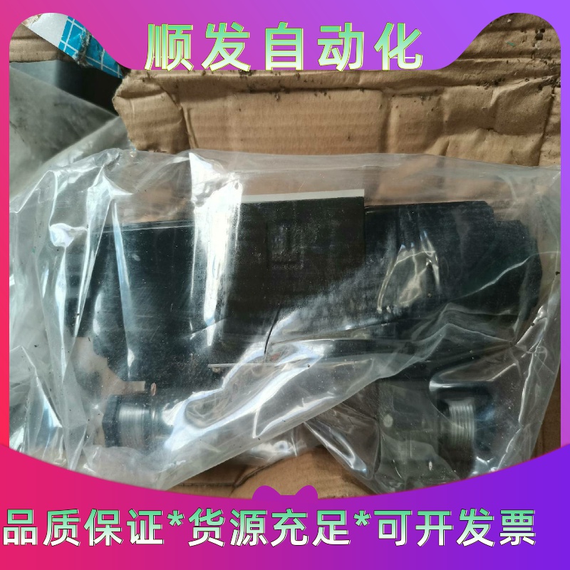 Mks真空薄膜计，628D.1TDF1B0.11--议价商品