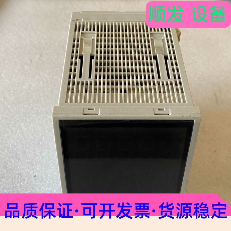 日本RKC温控器HA900KO-8M-4*M2-1NDN--议价商品