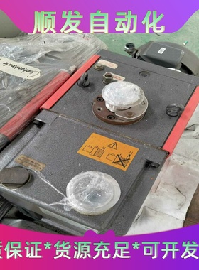 美国MARATHON马拉松电机，型号8WJ182TTRB67--议价商品