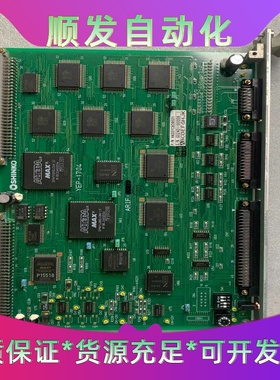 SHINKO日本神港HASSYC809501--议价商品