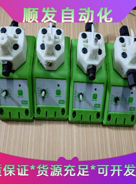 意大利EMEC定量泵，型号FCE05005V0001V7CB--议价商品