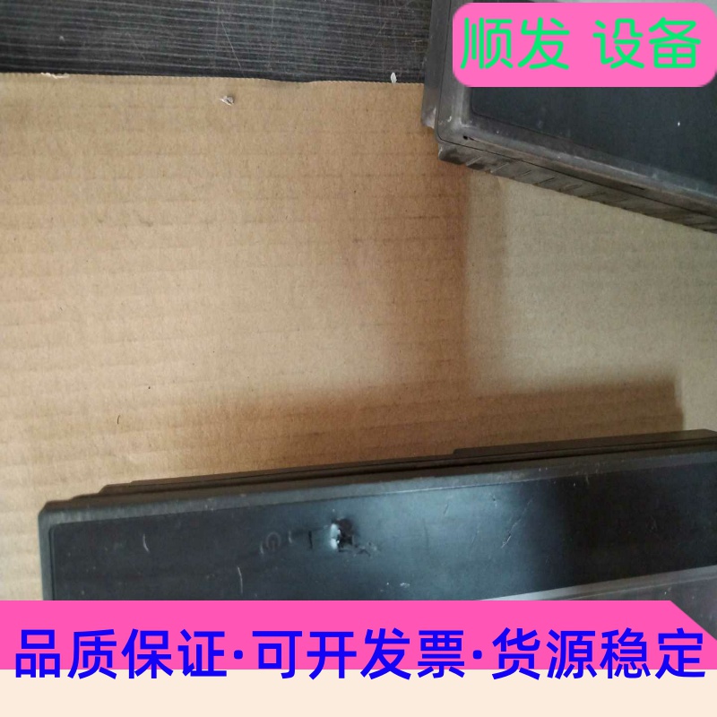 欧瑞传动变频器  E1000-0110T3实物图拍摄  测试--议价商品