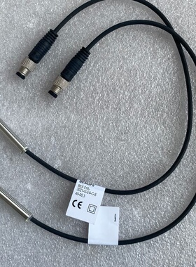 BES03F8--议价商品