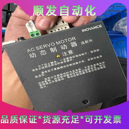 全新日本KITZ隔膜阀KD12MS-VC-EP-316L--议价商品