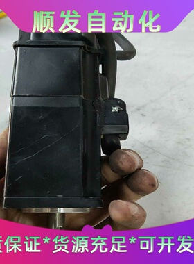 E+H仪表，PMC71-11VE0/142.缺个显示屏.当配--议价商品