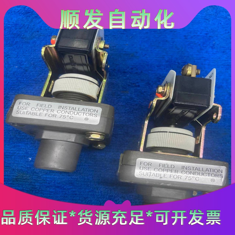 Datacon DC镜片 237878 L4 3倍镜 BEA--议价商品