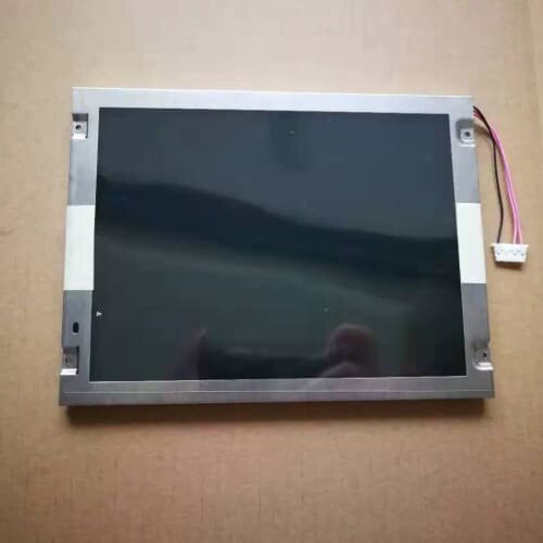原装三菱8.4寸 AA084VC03 AA084VC05 0--议价商品