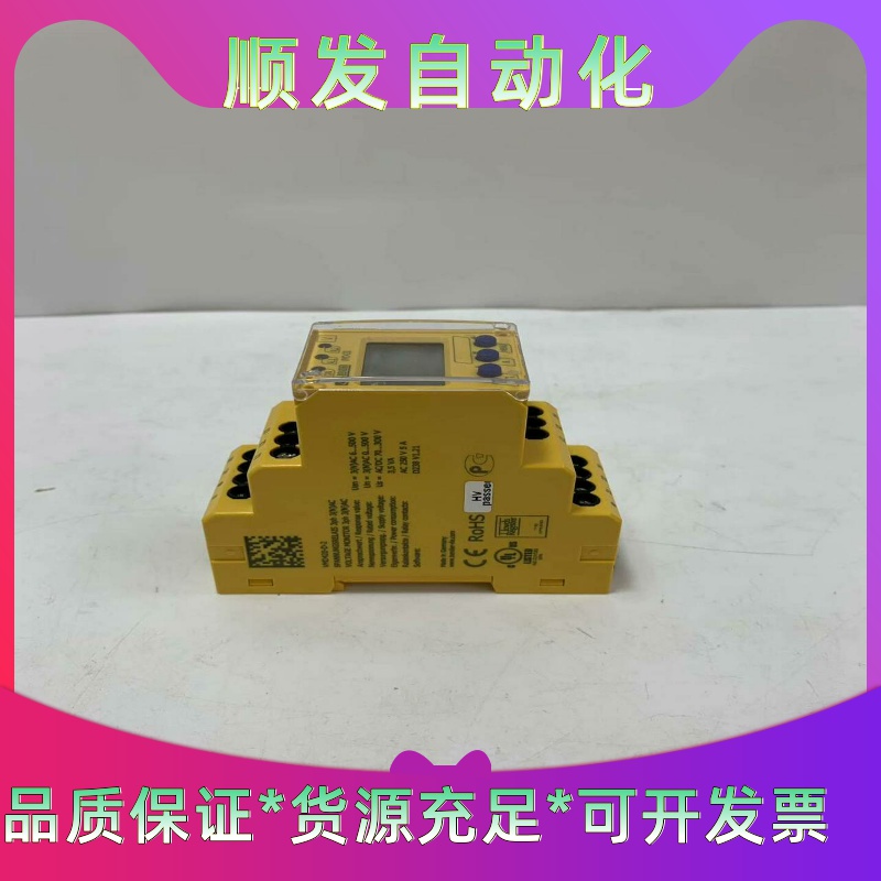 CX1030-N060AM3012-0C00ZK4--议价商品