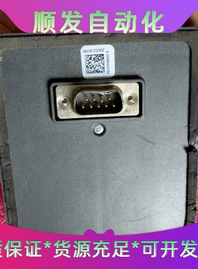 伟肯VACON变频器操作面板294G适用于NXSNX