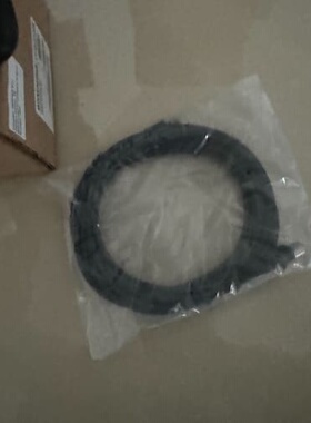 得利捷GM4500-BKGM4500-BK-433K--议价商品