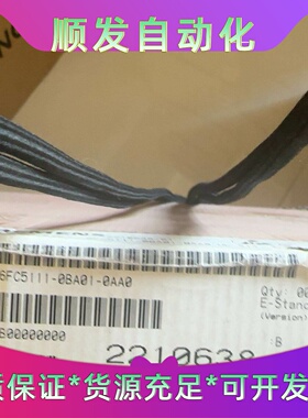 西门子840C系统板6FC51110BA010AA0