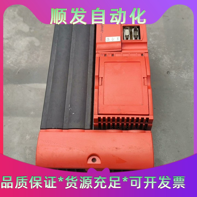 德国SEW变频器MCV41A0150-503-4-00  拆一议价商品