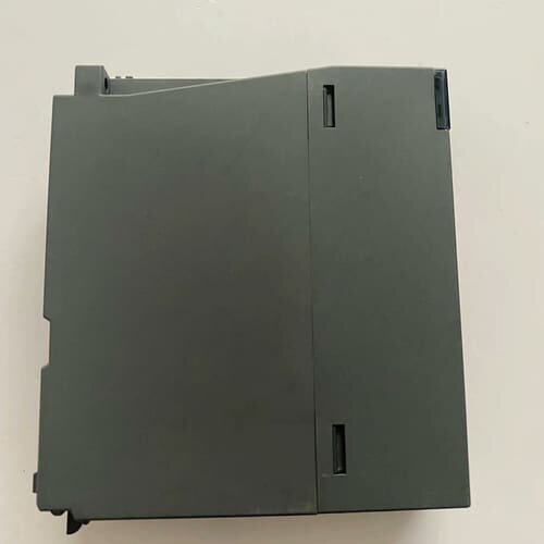 三菱模块QY41P功能包好，实拍图片，原装正品--议价商品