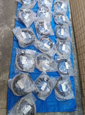 KEYENCESL-VCC10P-R/--议价商品