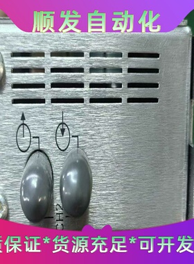 6GK1503-2CB0099新功能完好少量现货，议价出--议价商品