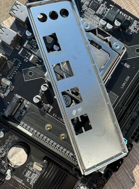X79主板+E52420 CPU主板套装，拆机主板，实物图，--议价商品