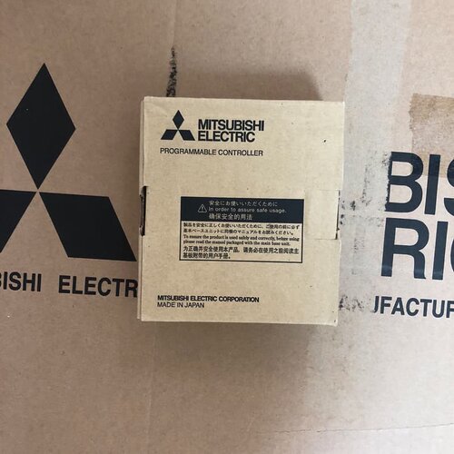 Q12HCPU 全新原装--议价商品