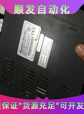 西门子235-OKD22-OXAB 221-1BF22-OX--议价商品