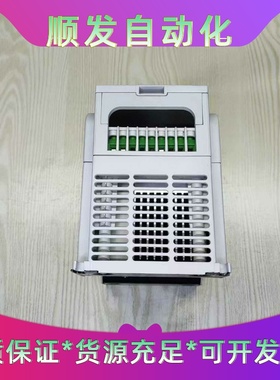 Dalsa相机全新带包装，P4-CC-04K04T-00-R--议价商品