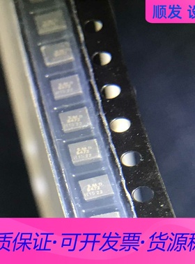 S1008R-472J 电感，API Delevan，只有一一议价商品