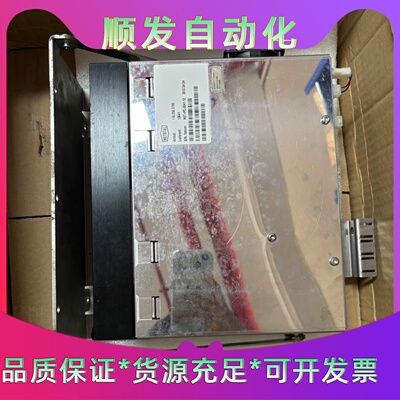 住友主机110.250.2785
