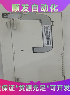 ABB通讯模块BTAC-02 3AXD50000022163一议价商品