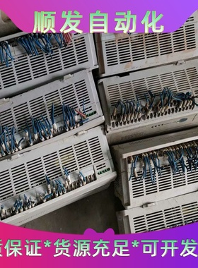 班美萝VACF-B-K1-1-5-EX4-MFESTO全系列销--议价商品