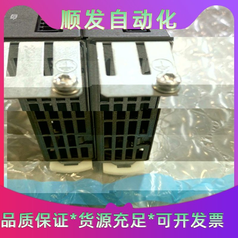 新能源减速器，猎豹CS9EV，其他车型减速器带售有江铃E40一议价