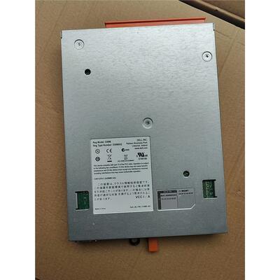 全新EqualLogicPS6110控