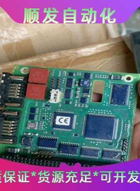 班美萝S25659-B2232-A140西门子S25659-B22--议价商品