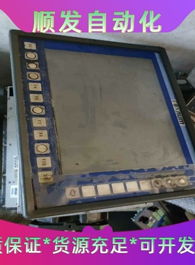 FOXNUM赐福数控系统，1A01521101-G0--议价商品