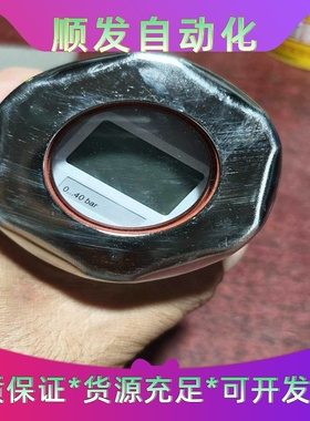 德国EH压力变送器PMC41-RL11S1C11M1--议价商品