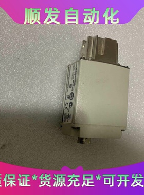 tekTCA-1MEG探头，差分探头泰克--议价商品