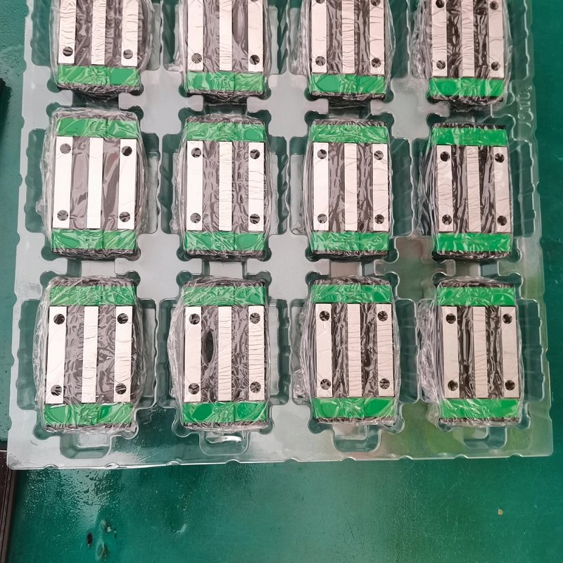 HGH20CA,全新未开封,库存积压1000只,便宜处理,1--议价商品