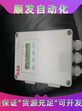 ABBPFEA1113BSE028140R0065工程--议价商品