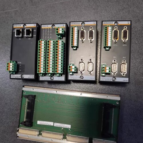 BES212/N DIO216 ACR222/2 BS204--议价商品