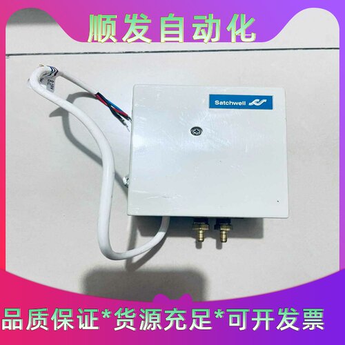 英国/SATCHWELLTYPEEPT1201实物拍摄--议价商品