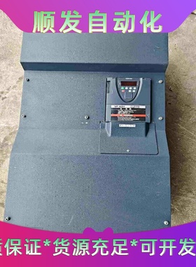 东芝变频器VFAS1-4160KPC160KW拆机三台--议价商品