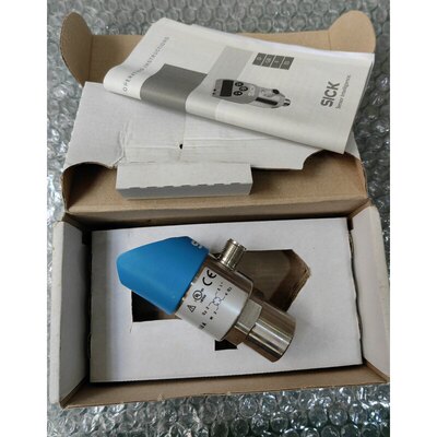 全新原装正品SICKPB604