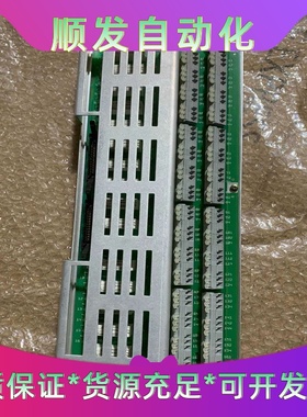 ABB高压配件HIEE300690R0001。AR C093一议价商品