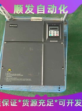 默纳克电梯变频器ME320LN-4045-IP-SC2--议价商品