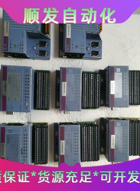 贝加莱模块D1439四块，DM465两块，CP470两块，拆一议价商品