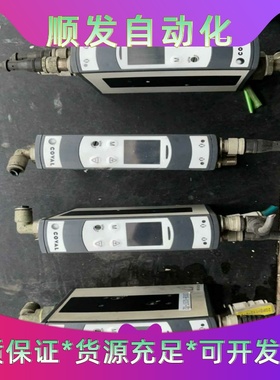 COVAL LEMAX+真空发生器二手拆机件，成色见图。议价一议价商品