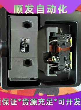 德国海德汉HEIDENHAIN 读数头AE LS486C 3--议价商品