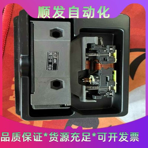 德国海德汉HEIDENHAIN 读数头AE LS486C 3--议价商品