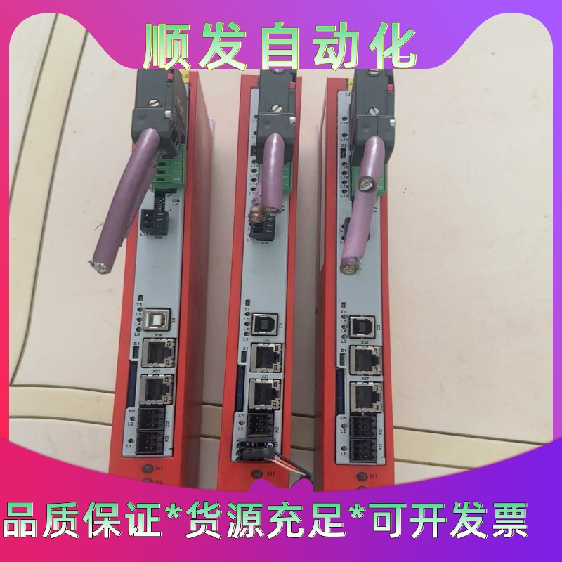 德国/SEW原装通信卡DHR41B/U0H21B实物拍摄--议价商品